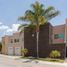 4 Bedroom House for rent in San Luis Potosi, San Luis Potosi, San Luis Potosi, San Luis Potosi