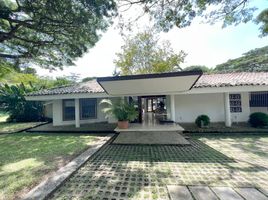 4 Bedroom Villa for rent in Valle Del Cauca, Cali, Valle Del Cauca