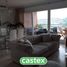 Appartement 2 chambre à vendre à Tigre, Buenos Aires, Tigre