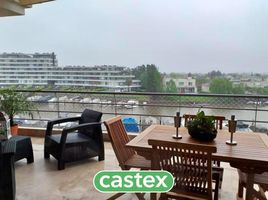 Appartement 2 chambre à vendre à Tigre, Buenos Aires, Tigre
