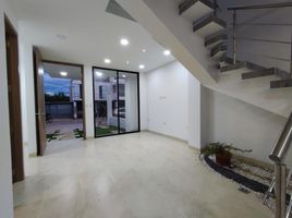 3 Habitación Villa en alquiler en Norte De Santander, San Jose De Cucuta, Norte De Santander