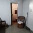 Appartement 2 chambre à vendre à Quilmes, Buenos Aires, Quilmes