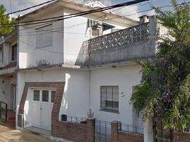 Appartement 2 chambre à vendre à Quilmes, Buenos Aires, Quilmes