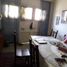 Appartement 2 chambre à vendre à Quilmes, Buenos Aires, Quilmes
