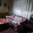 Appartement 2 chambre à vendre à Quilmes, Buenos Aires, Quilmes