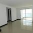 2 chambre Appartement for sale in Rafael Núñez International Airport, Cartagena, Cartagena