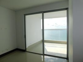 2 chambre Appartement for sale in Rafael Núñez International Airport, Cartagena, Cartagena