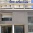 6,458 Sqft Office for rent in Tan Phu, Ho Chi Minh City, Phu Trung, Tan Phu