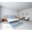 3 Habitación Casa en venta en Puerto Vallarta, Jalisco, Puerto Vallarta