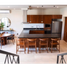 3 Habitación Casa en venta en Puerto Vallarta, Jalisco, Puerto Vallarta