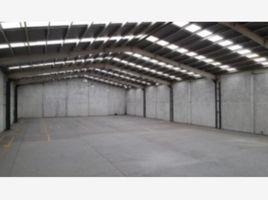 1,500 SqM Office for rent in Lerma, Mexico, Lerma