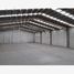 1,500 m² Office for rent in Lerma, Mexico, Lerma