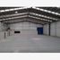 1,500 SqM Office for rent in Lerma, Mexico, Lerma