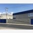 1,500 SqM Office for rent in Lerma, Mexico, Lerma