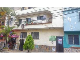 3 Habitación Apartamento en venta en Bello, Antioquia, Bello