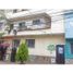 3 Bedroom Apartment for sale in Bello, Antioquia, Bello