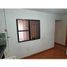 3 chambre Appartement for sale in Bello, Antioquia, Bello