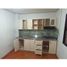 3 chambre Appartement for sale in Bello, Antioquia, Bello