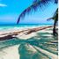  Grundstück zu verkaufen in Othon P Blanco, Quintana Roo, Othon P Blanco