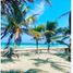  Grundstück zu verkaufen in Othon P Blanco, Quintana Roo, Othon P Blanco