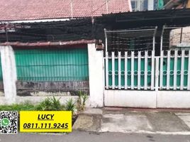 5 Bedroom House for sale in Medistra Hospital, Mampang Prapatan, Kebayoran Lama