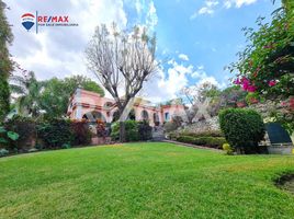 9 Schlafzimmer Haus zu verkaufen in Cuernavaca, Morelos, Cuernavaca