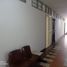 54 m² Office for sale in Cathedral of the Holy Family, Bucaramanga, Bucaramanga