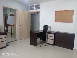 54 m² Office for sale in Cathedral of the Holy Family, Bucaramanga, Bucaramanga