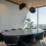 100 m² Office for rent in Atizapan De Zaragoza, Mexico, Atizapan De Zaragoza