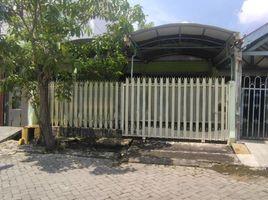 5 Bedroom House for sale in Tandes, Surabaya, Tandes