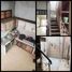 5 Bedroom House for sale in Tandes, Surabaya, Tandes