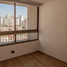 2 Bedroom Condo for rent in Chile, Santiago, Santiago, Santiago, Chile