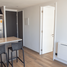 2 Bedroom Condo for rent in Chile, Santiago, Santiago, Santiago, Chile
