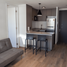 2 Bedroom Condo for rent in Chile, Santiago, Santiago, Santiago, Chile
