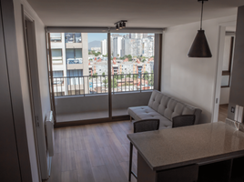 2 Bedroom Condo for rent in Chile, Santiago, Santiago, Santiago, Chile