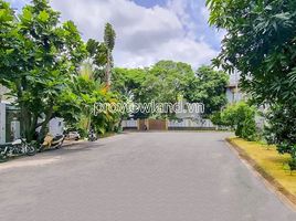  Villa en alquiler en Colón, Isla Grande, Portobelo, Colón