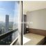 2 Habitación Apartamento en alquiler en An Phu, Ho Chi Minh City, An Phu, District 2, Ho Chi Minh City, Vietnam