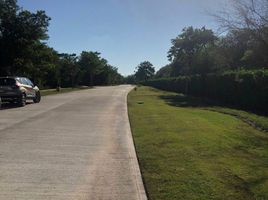  Grundstück zu verkaufen in Conkal, Yucatan, Conkal