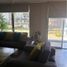 2 Schlafzimmer Appartement zu verkaufen in Toluca, Mexico, Toluca