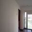 2 Schlafzimmer Appartement zu verkaufen in Toluca, Mexico, Toluca