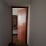 2 Schlafzimmer Appartement zu verkaufen in Toluca, Mexico, Toluca