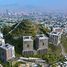 Condominium 3 chambre à vendre à Monterrey, Nuevo Leon, Monterrey