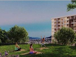 Condominium 3 chambre à vendre à Monterrey, Nuevo Leon, Monterrey