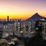 Condominium 3 chambre à vendre à Monterrey, Nuevo Leon, Monterrey