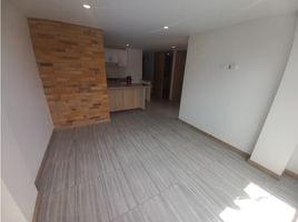 2 Bedroom Apartment for sale in Templo Bogotá Colombia, Bogota, Bogota