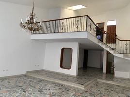 4 Bedroom Villa for sale in San Jose De Cucuta, Norte De Santander, San Jose De Cucuta