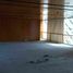 345 m² Office for rent in Alvaro Obregon, Mexico City, Alvaro Obregon