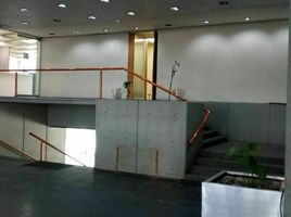 345 m² Office for rent in Alvaro Obregon, Mexico City, Alvaro Obregon