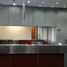 345 m² Office for rent in Alvaro Obregon, Mexico City, Alvaro Obregon
