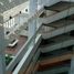345 m² Office for rent in Alvaro Obregon, Mexico City, Alvaro Obregon